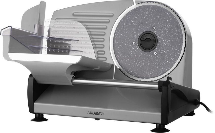 Скиборізка Ardesto SDK-250S SDK-250S фото
