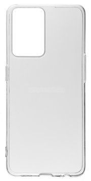 Накладка ArmorStandart Air Series для OPPO A57s/A77 Transparent(ARM64688) ARM64688 фото