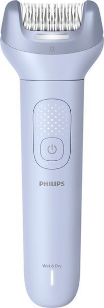 Эпилятор Philips BRE708/00 BRE708/00 фото