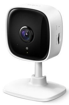 IP-камера TP-Link Tapo C110 TAPO-C110 фото