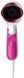 Фен Philips EssentialCare BHD003/00 BHD003/00 фото 9