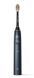 Зубна щітка Philips, Sonicare DiamondClean Prestige 9900, 62т. колив/хв, насадок-1, SenseIQ, зарядний чохол, чорний HX9992/12 фото 3