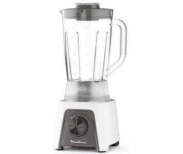 Блендер стаціонарний Tefal BL2C0130 BL2C0130 фото