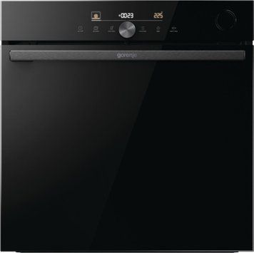 Духовка Gorenje BSA6747DGWI BSA6747DGWI фото