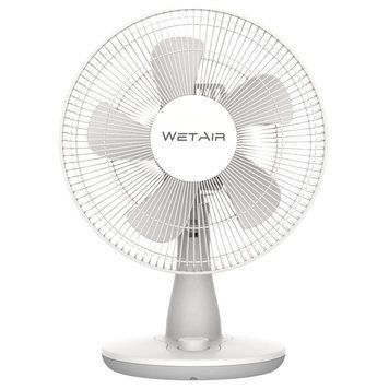 Вентилятор WetAir SF-1245W SF-1245W фото