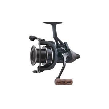 Катушка Okuma Baitfeeder LS-6K 5+1BB (1353.15.09) 1353.15.09 фото