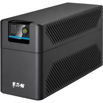 UPS Eaton 5E G2, 900VA/480W (5E900UD) 5E900UD фото