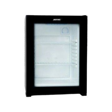 Вітрина MPM MPM-35-MBV-07 MPM-35-MBV-07 фото