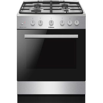 Плита газовая Hansa FCGS61129H FCGS61129H фото
