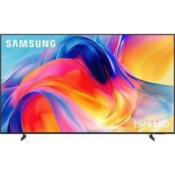 Телевизор 55" Samsung UE55M70HAUXUA UE55M70HAUXUA фото