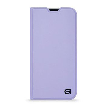 Чохол-книжка ArmorStandart OneFold Case для Xiaomi Redmi Note 15 4G Lavender (ARM89983) ARM89983 фото