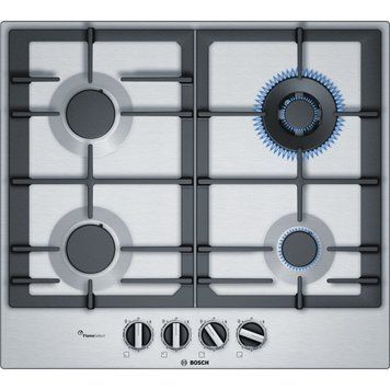 Варочная поверхность Bosch PCH6A5I90 PCH6A5I90 фото