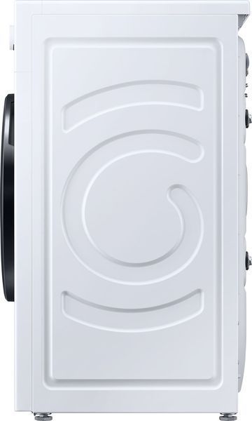 Пральна машина Samsung WW80FG3M05AWLF WW80FG3M05AWLF фото