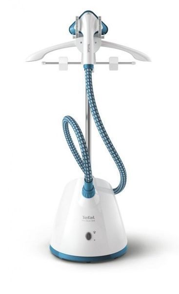 Отпариватель для одежды Tefal IT2460E0 IT2460E0 фото
