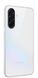 Смартфон Samsung Galaxy A36 5G 6/128GB White (SM-A366BZABEUC) SM-A366BZABEUC фото 1