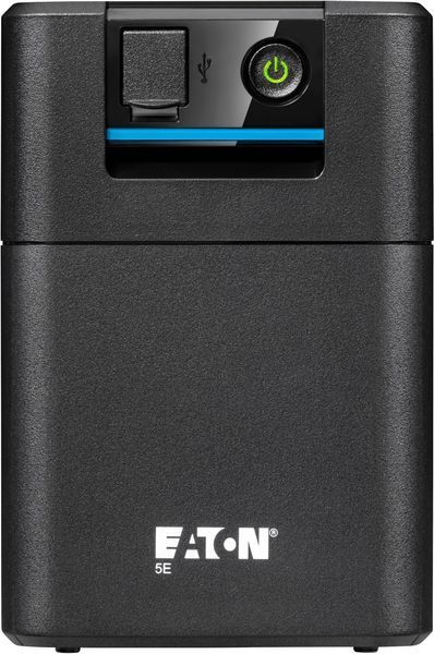 UPS Eaton 5E G2, 900VA/480W (5E900UD) 5E900UD фото
