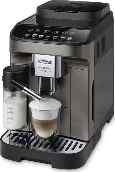 Кавомашина Delonghi ECAM 290.81.TB ECAM290.81.TB фото