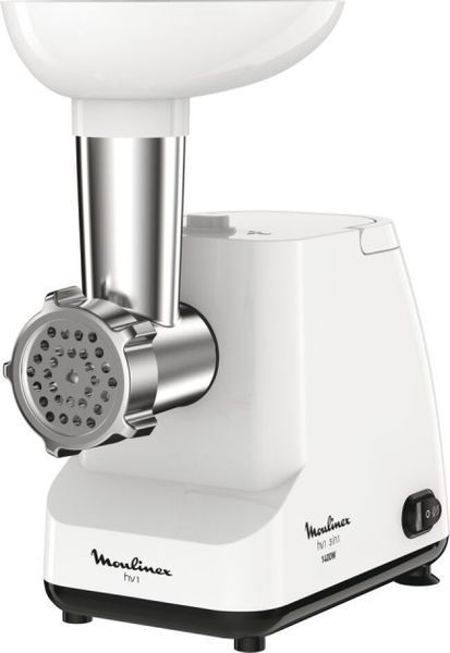 М'ясорубка Moulinex ME111032 ME111032 фото