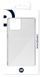Накладка ArmorStandart Air Series для OPPO A57s / A77 Transparent(ARM64688) ARM64688 фото 3