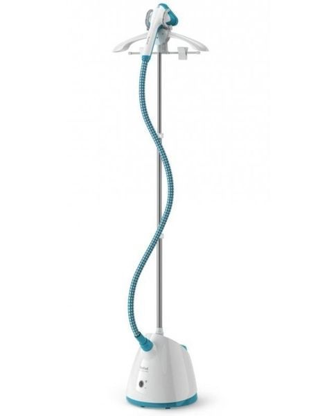 Отпариватель для одежды Tefal IT2460E0 IT2460E0 фото