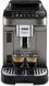 Кавомашина Delonghi ECAM 290.81.TB ECAM290.81.TB фото 1