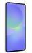 Смартфон Samsung Galaxy A36 5G 6/128GB White (SM-A366BZABEUC) SM-A366BZABEUC фото 2