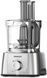 Кухонный комбайн Kenwood FDP 65.820 SI FDP 65.820SI фото 11