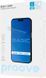 Захисна плівка для плоттера Proove Hydrogel Screen Protection BASIC Clear GGBA11600150 фото 2