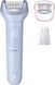 Эпилятор Philips BRE708/00 BRE708/00 фото 1