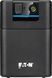 UPS Eaton 5E G2, 900VA/480W (5E900UD) 5E900UD фото 2