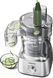 Кухонный комбайн Kenwood FDP 65.820 SI FDP 65.820SI фото 3
