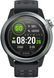 Смарт-часы Mibro GS Active2 46mm Dark Gray (XPAW024D) XPAW024D фото 2