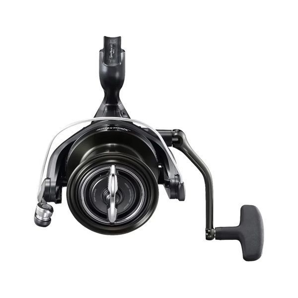Катушка Shimano Speedmaster XTD 14000 3+1BB 4.31 (SPM14000XTD) SPM14000XTD фото