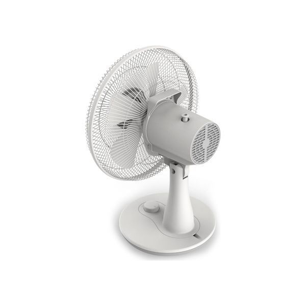 Вентилятор WetAir SF-1245W SF-1245W фото