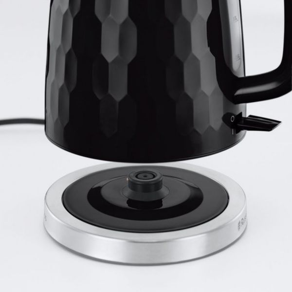 Электрочайник Russell Hobbs 26051-70 26051-70 фото