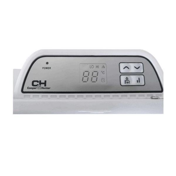 Конвектор Cooper&Hunter CH-1000ES CH-1000ES фото