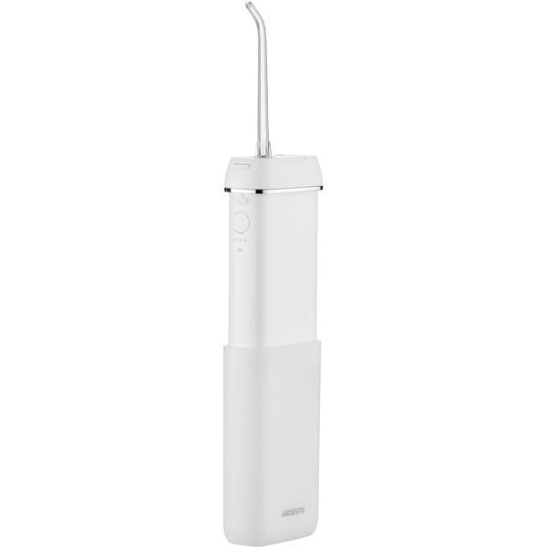 Іригатор Ardesto POI-T140W POI-T140W фото