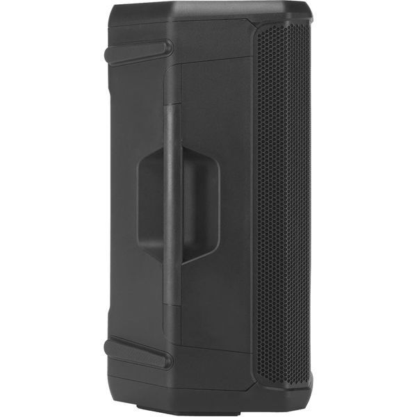 Акустична система JBL PRX912 Black (JBL-PRX912-EK) JBL-PRX912-EK фото