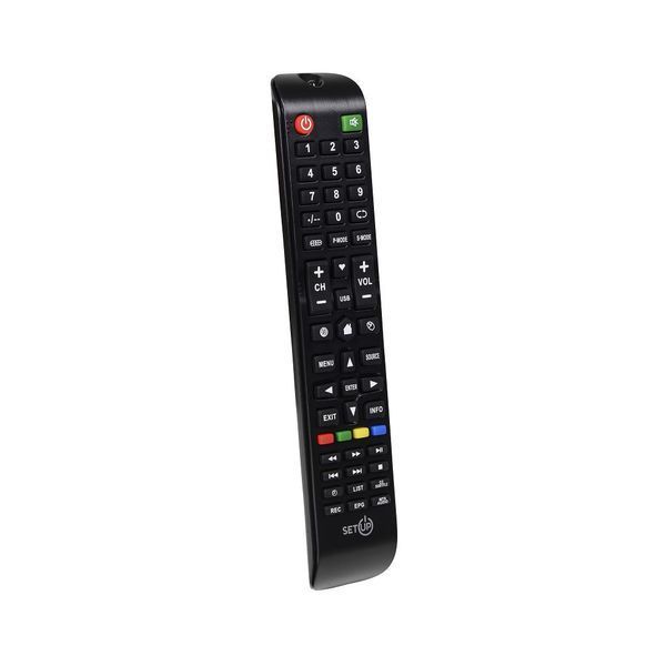 Телевизор 32" Setup 32HSF30 32HSF30 фото