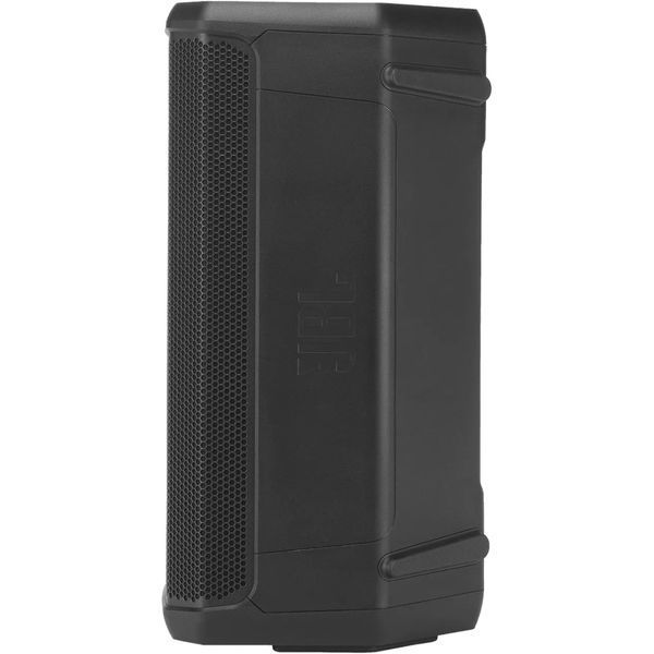 Акустична система JBL PRX912 Black (JBL-PRX912-EK) JBL-PRX912-EK фото