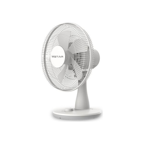 Вентилятор WetAir SF-1245W SF-1245W фото