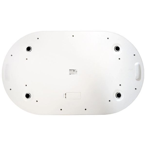 Весы для новорожденных Grunhelm BAES-20W BAES-20W фото