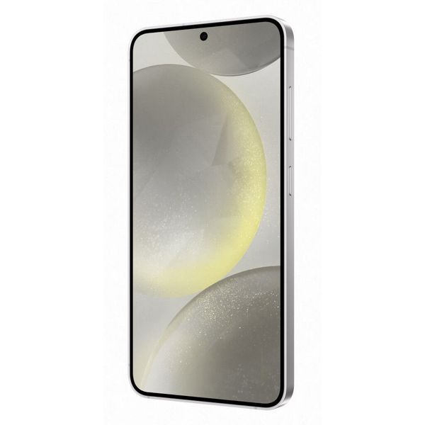 Смартфон Samsung Galaxy S24 5G 8/256Gb Marble Gray (SM-S921BZAG) SM-S921BZAG фото