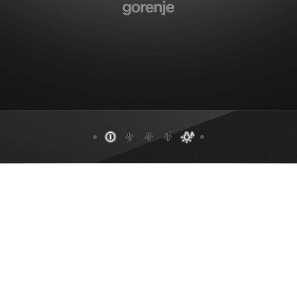 Gorenje WHT6SY[WHT6SYB] WHT6SYB фото