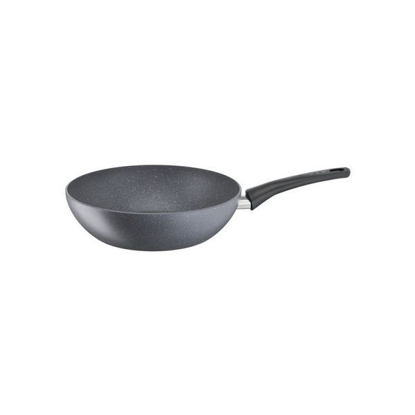 Сковорода Tefal Healthy Chef WOK 28 см (G1501972) G1501972 фото