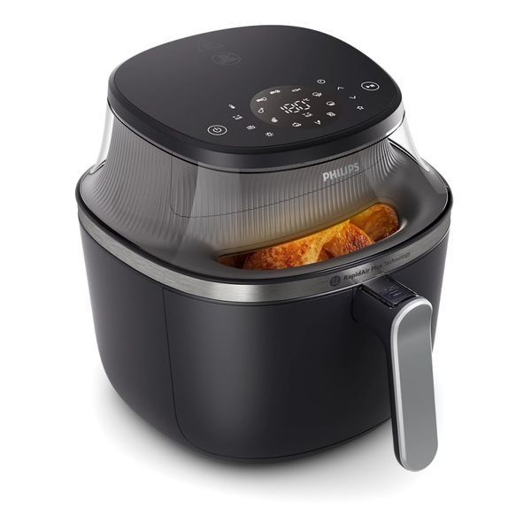 Мультипіч Philips Ovi XL Series 3000 (NA331/00) NA331/00 фото