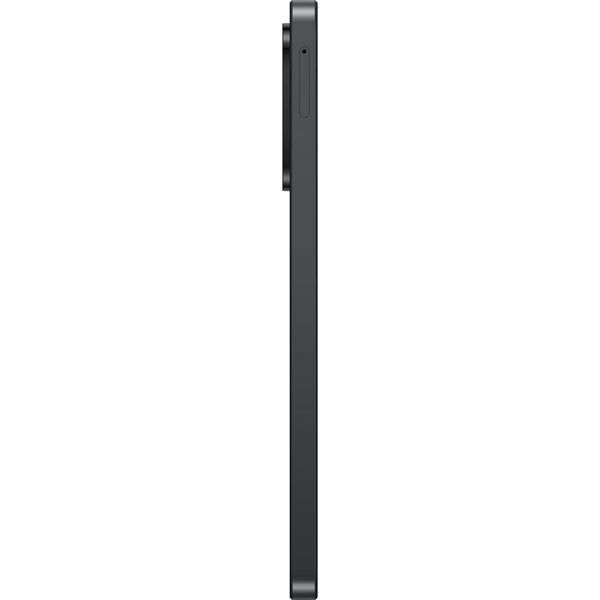 Смартфон Samsung Galaxy A17 LTE 4/128Gb Black (SM-A175FZKB) SM-A175FZKB фото