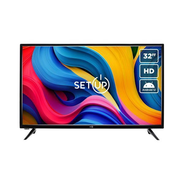 Телевизор 32" Setup 32HSF30 32HSF30 фото