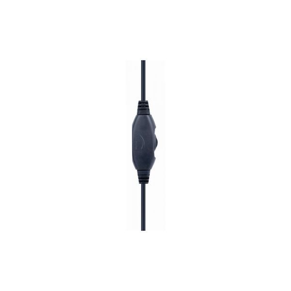Наушники Gembird GHS-05-O GHS-05-O фото