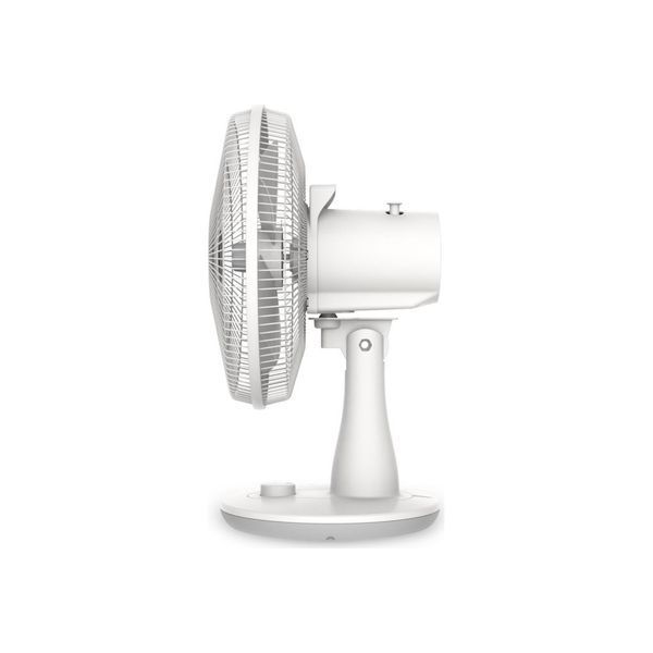 Вентилятор WetAir SF-1245W SF-1245W фото
